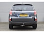 Toyota RAV4 2.0 VVTi Dynamic AWD, Airco, Ecc, Camera, Trekhaak.