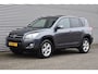 Toyota RAV4 2.0 VVTi Dynamic AWD, Airco, Ecc, Camera, Trekhaak.