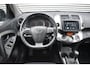 Toyota RAV4 2.0 VVTi Dynamic AWD, Airco, Ecc, Camera, Trekhaak.