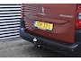 Citroën Berlingo 1.2 PureTech Shine, Airco, Cruise, Navi, Camera, Trekhaak.