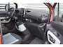 Citroën Berlingo 1.2 PureTech Shine, Airco, Cruise, Navi, Camera, Trekhaak.