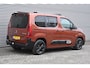 Citroën Berlingo 1.2 PureTech Shine, Airco, Cruise, Navi, Camera, Trekhaak.