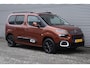 Citroën Berlingo 1.2 PureTech Shine, Airco, Cruise, Navi, Camera, Trekhaak.