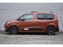 Citroën Berlingo 1.2 PureTech Shine, Airco, Cruise, Navi, Camera, Trekhaak.