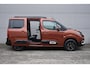 Citroën Berlingo 1.2 PureTech Shine, Airco, Cruise, Navi, Camera, Trekhaak.