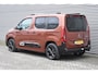 Citroën Berlingo 1.2 PureTech Shine, Airco, Cruise, Navi, Camera, Trekhaak.