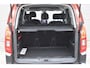 Citroën Berlingo 1.2 PureTech Shine, Airco, Cruise, Navi, Camera, Trekhaak.