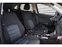 Mazda CX-3 2.0 SkyActiv-G 120-PK, Airco, Ecc, Navi, Pdc, Lmv.