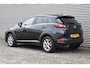 Mazda CX-3 2.0 SkyActiv-G 120-PK, Airco, Ecc, Navi, Pdc, Lmv.