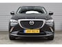 Mazda CX-3 2.0 SkyActiv-G 120-PK, Airco, Ecc, Navi, Pdc, Lmv.
