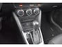 Mazda CX-3 2.0 SkyActiv-G 120-PK, Airco, Ecc, Navi, Pdc, Lmv.