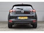Mazda CX-3 2.0 SkyActiv-G 120-PK, Airco, Ecc, Navi, Pdc, Lmv.