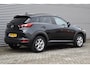 Mazda CX-3 2.0 SkyActiv-G 120-PK, Airco, Ecc, Navi, Pdc, Lmv.