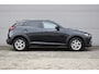 Mazda CX-3 2.0 SkyActiv-G 120-PK, Airco, Ecc, Navi, Pdc, Lmv.