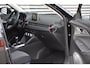 Mazda CX-3 2.0 SkyActiv-G 120-PK, Airco, Ecc, Navi, Pdc, Lmv.