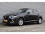 Mazda CX-3 2.0 SkyActiv-G 120-PK, Airco, Ecc, Navi, Pdc, Lmv.