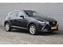 Mazda CX-3 2.0 SkyActiv-G 120-PK, Airco, Ecc, Navi, Pdc, Lmv.