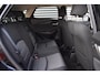 Mazda CX-3 2.0 SkyActiv-G 120-PK, Airco, Ecc, Navi, Pdc, Lmv.