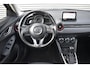 Mazda CX-3 2.0 SkyActiv-G 120-PK, Airco, Ecc, Navi, Pdc, Lmv.