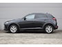 Mazda CX-3 2.0 SkyActiv-G 120-PK, Airco, Ecc, Navi, Pdc, Lmv.