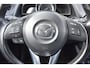 Mazda CX-3 2.0 SkyActiv-G 120-PK, Airco, Ecc, Navi, Pdc, Lmv.
