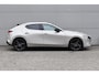 Mazda 3 2.0 e-SkyActiv-G M Hybrid HOMURA, Ecc, Camera, Xenon.