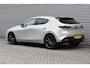 Mazda 3 2.0 e-SkyActiv-G M Hybrid HOMURA, Ecc, Camera, Xenon.