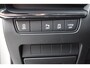 Mazda 3 2.0 e-SkyActiv-G M Hybrid HOMURA, Ecc, Camera, Xenon.