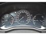 Mazda 3 2.0 e-SkyActiv-G M Hybrid HOMURA, Ecc, Camera, Xenon.