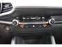 Mazda 3 2.0 e-SkyActiv-G M Hybrid HOMURA, Ecc, Camera, Xenon.