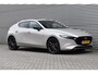 Mazda 3 2.0 e-SkyActiv-G M Hybrid HOMURA, Ecc, Camera, Xenon.