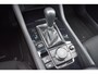 Mazda 3 2.0 e-SkyActiv-G M Hybrid HOMURA, Ecc, Camera, Xenon.