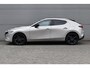 Mazda 3 2.0 e-SkyActiv-G M Hybrid HOMURA, Ecc, Camera, Xenon.