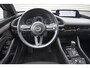 Mazda 3 2.0 e-SkyActiv-G M Hybrid HOMURA, Ecc, Camera, Xenon.