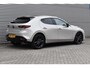 Mazda 3 2.0 e-SkyActiv-G M Hybrid HOMURA, Ecc, Camera, Xenon.