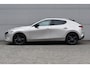 Mazda 3 2.0 e-SkyActiv-G M Hybrid HOMURA, Ecc, Camera, Xenon.