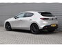 Mazda 3 2.0 e-SkyActiv-G M Hybrid HOMURA, Ecc, Camera, Xenon.