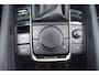 Mazda 3 2.0 e-SkyActiv-G M Hybrid HOMURA, Ecc, Camera, Xenon.