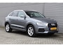 Audi Q3 1.4 TFSI DSG, Airco, Ecc, Cruise, Navi, Xenon.