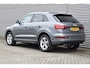 Audi Q3 1.4 TFSI DSG, Airco, Ecc, Cruise, Navi, Xenon.