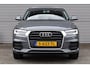 Audi Q3 1.4 TFSI DSG, Airco, Ecc, Cruise, Navi, Xenon.