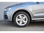 Audi Q3 1.4 TFSI DSG, Airco, Ecc, Cruise, Navi, Xenon.