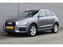 Audi Q3 1.4 TFSI DSG, Airco, Ecc, Cruise, Navi, Xenon.