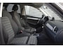 Audi Q3 1.4 TFSI DSG, Airco, Ecc, Cruise, Navi, Xenon.