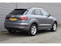Audi Q3 1.4 TFSI DSG, Airco, Ecc, Cruise, Navi, Xenon.
