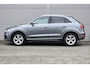 Audi Q3 1.4 TFSI DSG, Airco, Ecc, Cruise, Navi, Xenon.