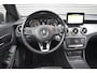 Mercedes-Benz CLA Shooting Brake 180 122-PK, Airco, Cruise control, Navi, Xenon, Led.