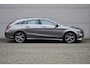 Mercedes-Benz CLA Shooting Brake 180 122-PK, Airco, Cruise control, Navi, Xenon, Led.