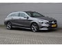 Mercedes-Benz CLA Shooting Brake 180 122-PK, Airco, Cruise control, Navi, Xenon, Led.