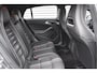 Mercedes-Benz CLA Shooting Brake 180 122-PK, Airco, Cruise control, Navi, Xenon, Led.